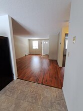 64 Converseville Rd-Unit -18 in Rindge, NH - Building Photo - Building Photo