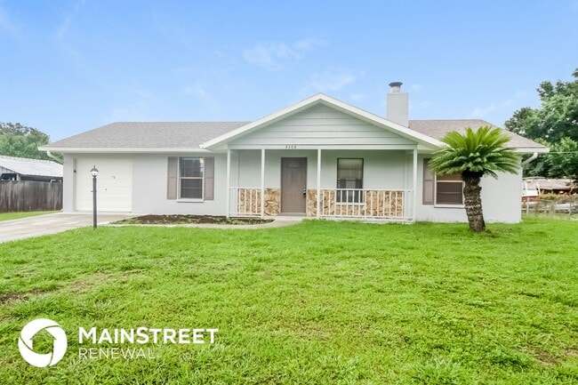 property at 4308 99th Ave E