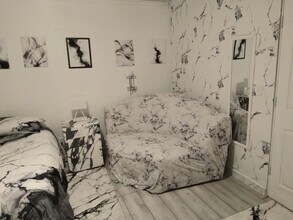 2380 S Bardell Ave in Fresno, CA - Building Photo - Building Photo