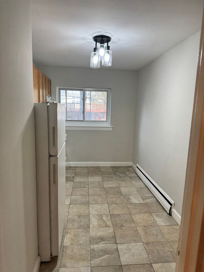 property at 66 Chiswick Rd