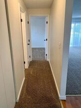 4124 W Albany Ave in Kennewick, WA - Building Photo - Building Photo