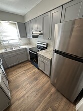 925 Hearthridge Ct in Raleigh, NC - Building Photo - Building Photo