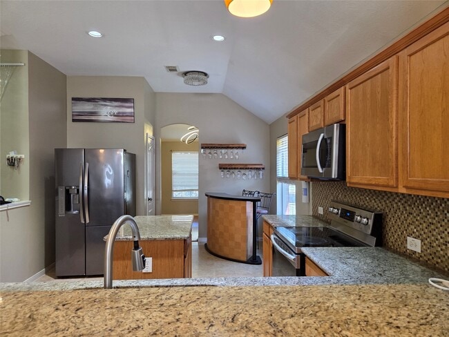 19031 Golden Heath Ln