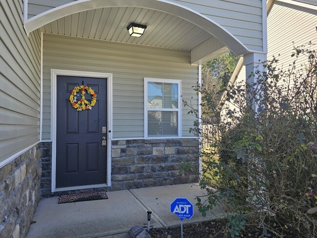 215 Claudia Dr in Grovetown, GA - Building Photo - Building Photo