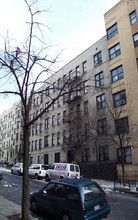 3212-3216 Decatur Ave in Bronx, NY - Building Photo - Building Photo