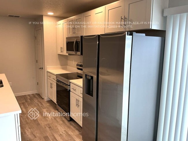 52 Kankakee Trail in Palm Coast, FL - Foto de edificio - Building Photo