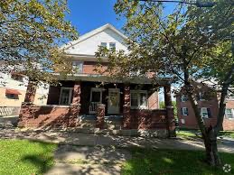 1234 houses in State College, PA - Building Photo - Building Photo