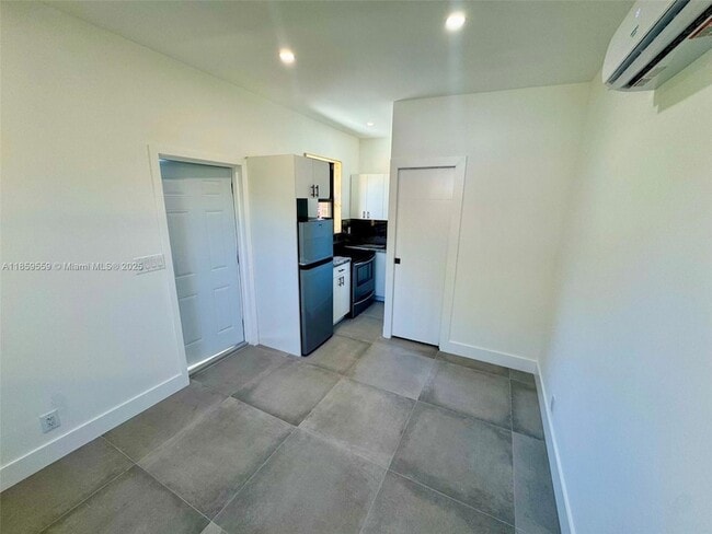 property at 3 NE 70th St