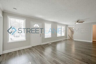 3009 21st Ave in Phenix City, AL - Building Photo - Building Photo