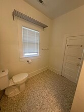 155 3rd St in Ashland, OR - Building Photo - Building Photo