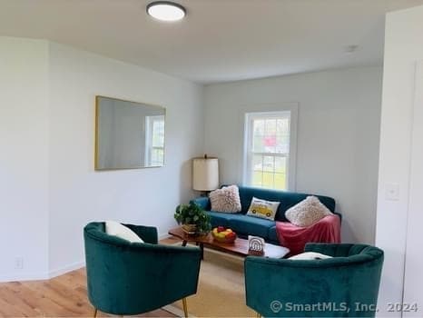 27 Woodside Cir in Middletown, CT - Building Photo - Building Photo