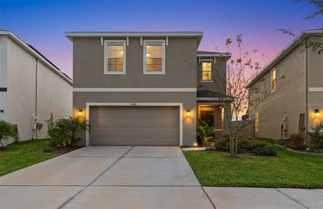 property at 30753 Penny Surf Lp