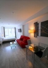 521 W 48th St in New York, NY - Building Photo - Building Photo