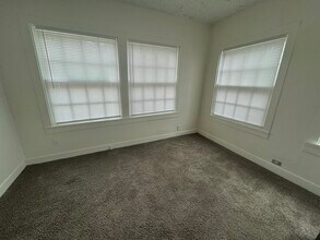 715 Oscar Smith St in San Marcos, TX - Building Photo - Building Photo