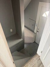 16204 Steel St in Detroit, MI - Building Photo - Building Photo