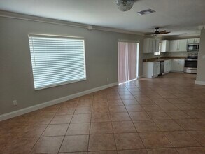 2033 Providence Pl in Port St. Lucie, FL - Building Photo - Building Photo