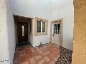 14008 N Kendall Dr in Fountain Hills, AZ - Building Photo - Building Photo