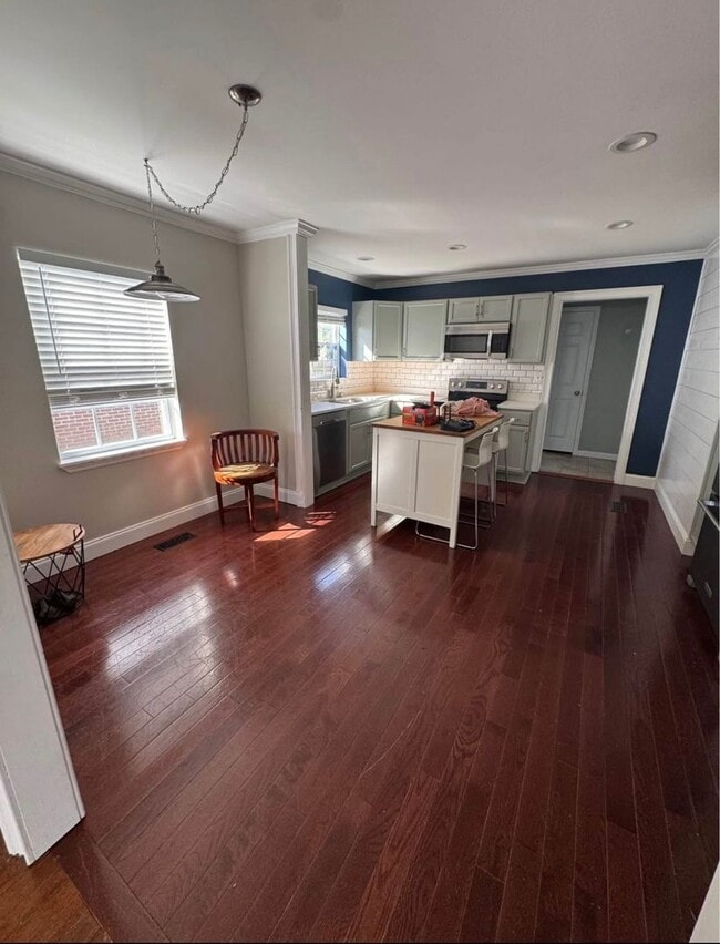 1533 Harle Ave NW in Cleveland, TN - Building Photo - Building Photo