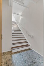 309 Church St, Unit 602 in Nashville, TN - Building Photo - Building Photo