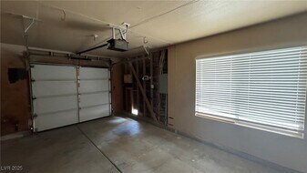 4754 Willow Crest Ave in Las Vegas, NV - Building Photo