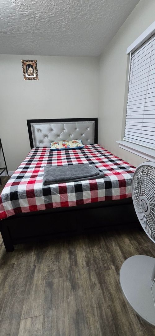 12728 S Quail Lake Dr in Riverton, UT - Foto de edificio - Building Photo