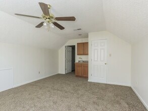 953 Lycomedes Cove in Memphis, TN - Building Photo - Building Photo