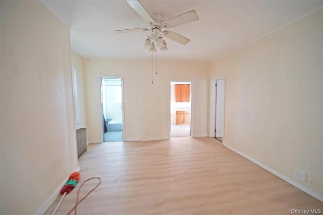 45 Linden St in Yonkers, NY - Building Photo - Building Photo