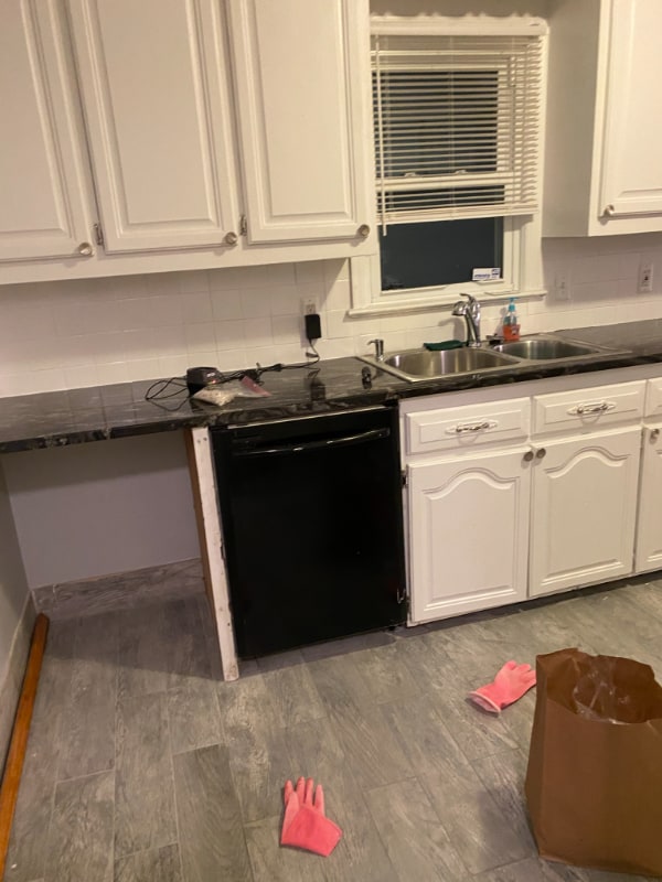 20730 Patterson Pkwy in Highland Hills, OH - Building Photo - Building Photo