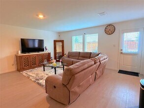 241 Adelina Dr in Little Elm, TX - Building Photo - Building Photo