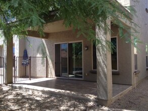 27701 N Higuera Dr in Peoria, AZ - Building Photo - Building Photo