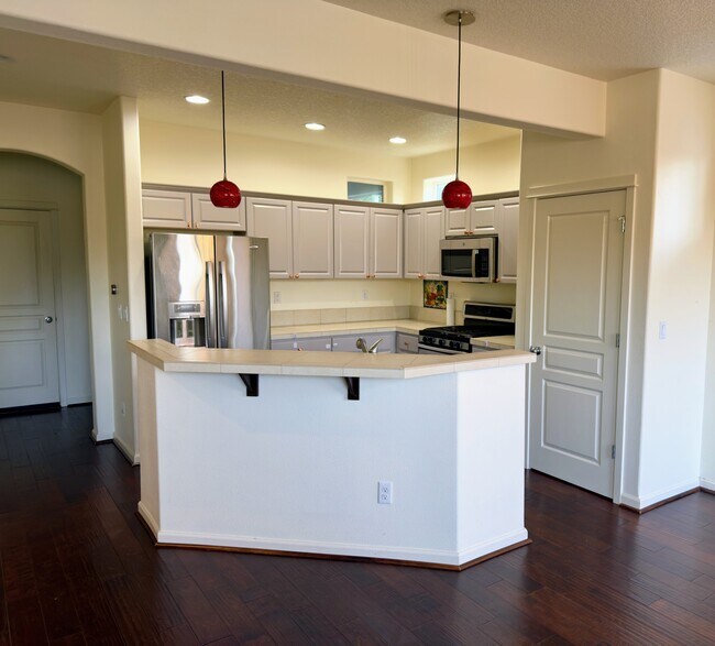 20893 SW Edgemont St in Beaverton, OR - Foto de edificio - Building Photo