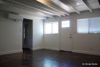 2501 East 5th Street in Tucson, AZ - Building Photo - Building Photo