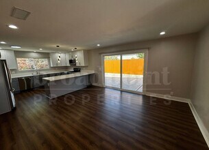 5000 Macario Dr in Oceanside, CA - Building Photo - Building Photo