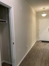 109 Palestine Cove in Hutto, TX - Building Photo - Building Photo