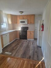 470 Connecticut Ave in Hamilton Township, NJ - Building Photo - Building Photo