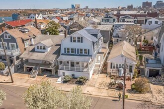 3 N Surrey Ave in Ventnor City, NJ - Building Photo - Building Photo