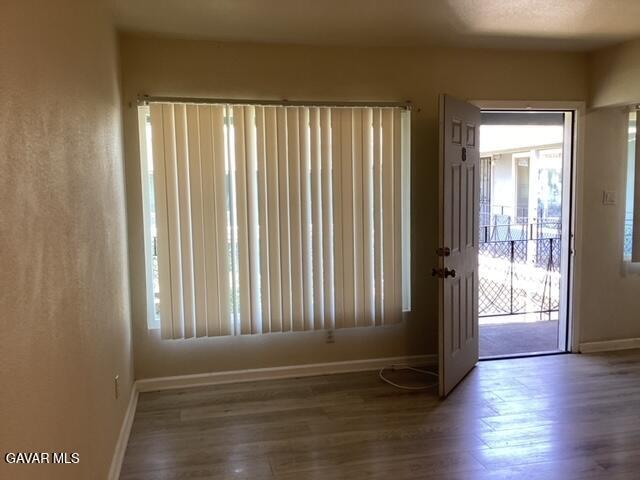 44254 Beech Ave in Lancaster, CA - Building Photo - Building Photo