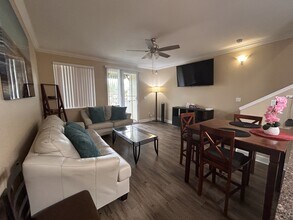 92-1524-1524 Ali'inui Dr in Kapolei, HI - Building Photo - Building Photo