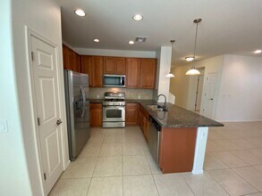 1791 W Flamingo Dr in Chandler, AZ - Building Photo - Building Photo