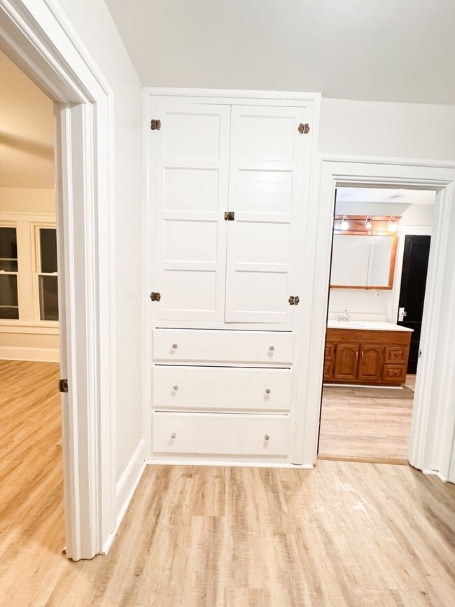 66 Glenwood Blvd in Mansfield, OH - Building Photo - Building Photo