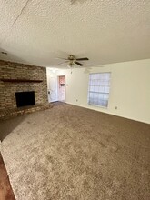 5809 Roxanne Dr in Waco, TX - Building Photo - Building Photo