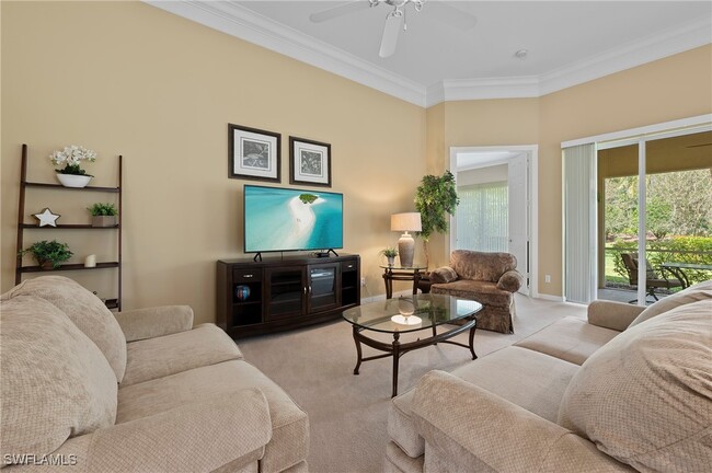 15330 Bonefish Trl in Bonita Springs, FL - Building Photo - Building Photo