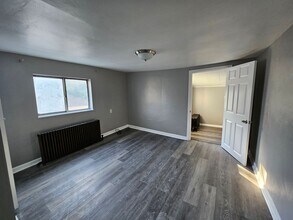 510 Cubbage St in Carnegie, PA - Building Photo - Building Photo
