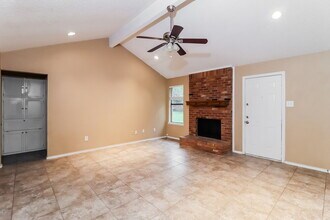 7321 Hyde Ct in Fort Worth, TX - Building Photo - Building Photo