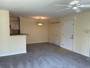 3741 Block House Way in Myrtle Beach, SC - Building Photo - Building Photo