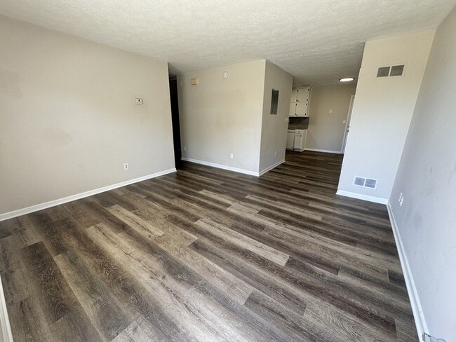 117 Appleton Blvd in Stockbridge, GA - Building Photo - Building Photo