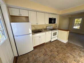 21 Nelson St in Troy, NH - Building Photo - Building Photo