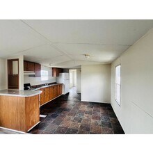 301 Reid Ct in Dillon, SC - Building Photo - Building Photo