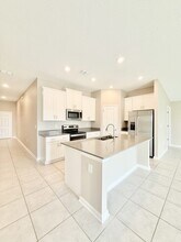 1036 Theodore St in Davenport, FL - Building Photo - Building Photo
