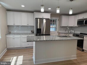 8 Kentucky Ave in Wilmington, DE - Building Photo - Building Photo